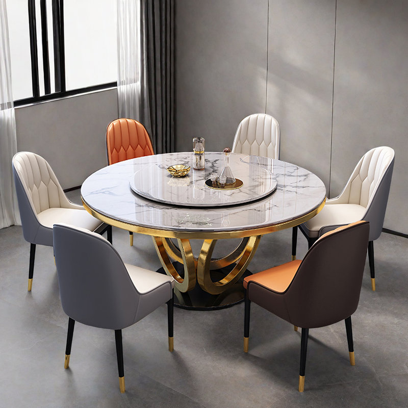 Rosdorf park dining table discount